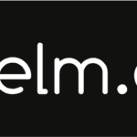 Helm.ai logo