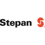 Full Stack Developer at Stepan Company featured image