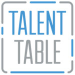 talenttable_logo_new