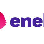 Eneba company's featured image