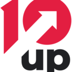 10UP company's featured image