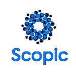 Scopic company featured image