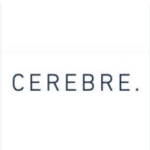Cerebre company's featured image