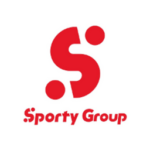 Sporty company's featured image