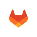 gitlab company's featured image