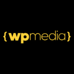 wpmedia company's featured image