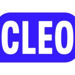 Cleo company's featured image