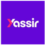 Yassir company's featured image