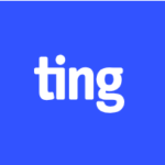 Ting company's featured image