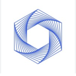 Chainlink company's featured image