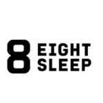 Eight Sleep company's featured image