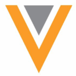 Veeva company's featured image