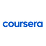 Coursera company's featured image