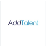 Add Talent Solutions company's featured image