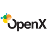 OpenX company's featured image