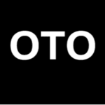 OTO company's featured image