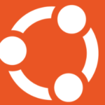Canonical company's featured image