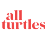 all-turtles company's featured image