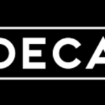 DECA company's featured image