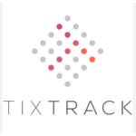 TixTrack company's featured image