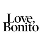 Love, Bonito company's featured image