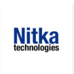 Nitka Technologies company's featured image