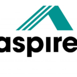 Aspire company's featured image