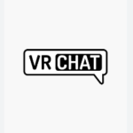 VRChat company's featured image