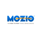 Mozio company's featured image