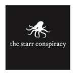 The Starr Conspiracy company's featured image