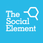 The Social Element company's featured image