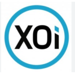 XOi Technologies company's featured image