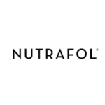 Nutrafol company's featured image