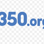 350.org company's featured image