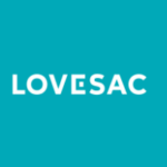 Lovesac company's featured image
