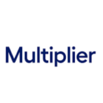 Multiplier company's featured image