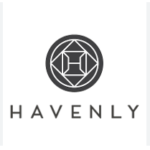 Havenly company's featured image