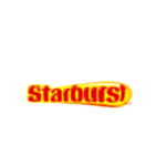 Starburst company's featured image