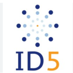 ID5 company's featured image