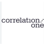 Correlation One company's featured image