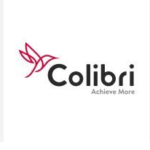 Colibri Group company's featured image