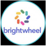 Brightwheel company's featured image