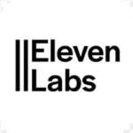 ElevenLabs company's featured image