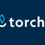 Torch company's featured image
