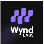 Wynd Labs company's featured image